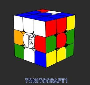 tonitocraft1