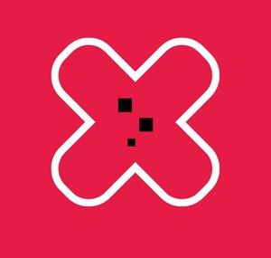 TopGames Android