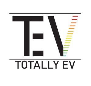 TotallyEV