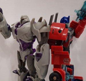 transformers_review