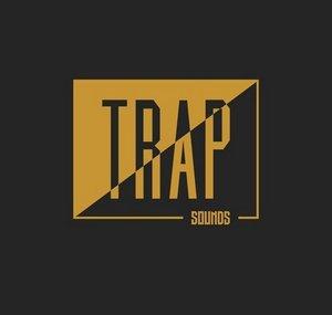 Trap Sounds