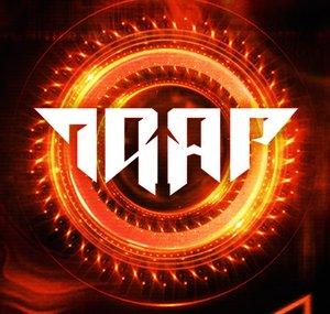 TrapMusicXD