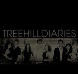 TreeHillDiaries