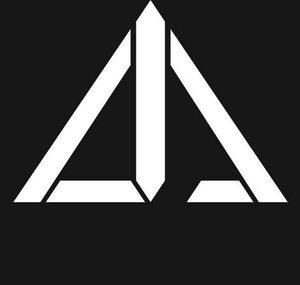 Triareté Productions