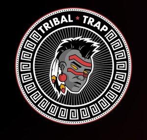 Tribal Trap