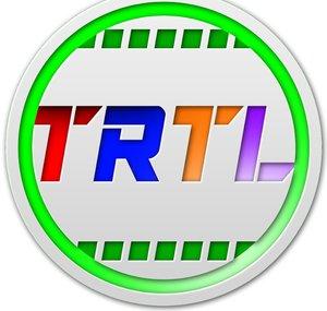 TRTL Productions