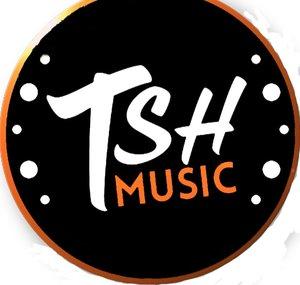 TSH Music