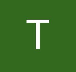 Tutorials and Stuff