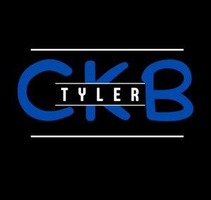 TylerCKB