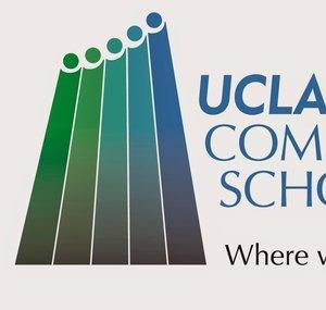 UCLA Community School