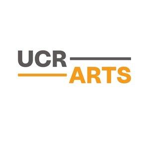 UCR ARTS