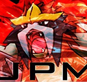 UltimatePokemonMaste