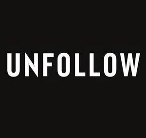 UNFOLLOW