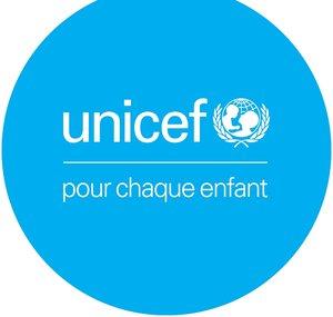 UNICEF France