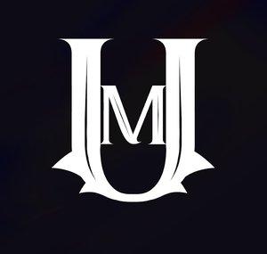 Universal Melody