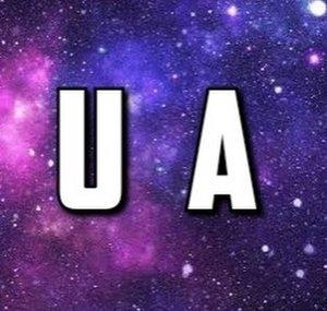 UNIVERSO ALTERNATIVO 