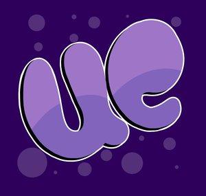 Unversed Cast