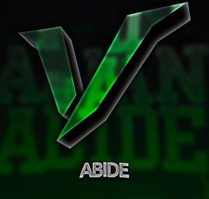 Val Abide