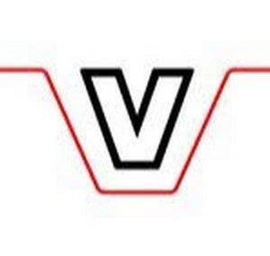 Valtra