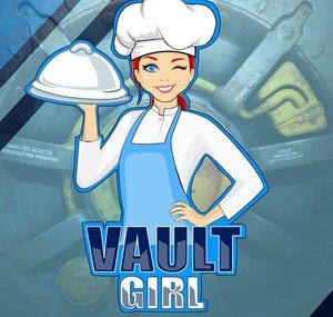 vaultgirl145
