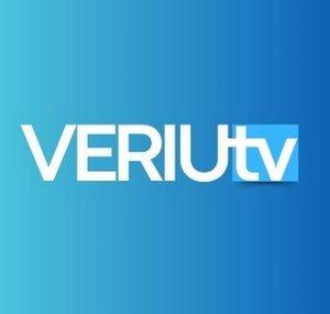 Veriu TV