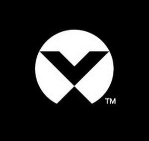 Vertiv