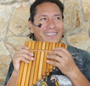 Victor Quinto