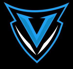 Volky