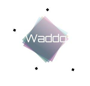 Waddo