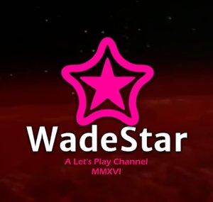 WadeStar