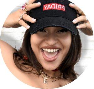 Waleska Herrera