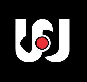 Watcher Podcasts