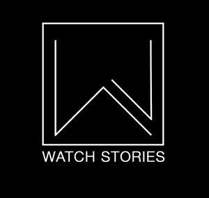Watchstories (Watchstories)