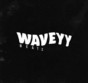 Waveyy Beats