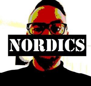 WelshASMR82_Nordics