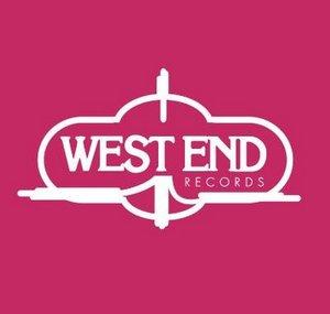 West End Records