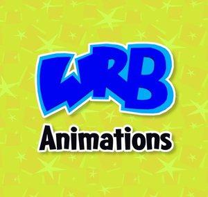 WhataRecorder Buddy Animations