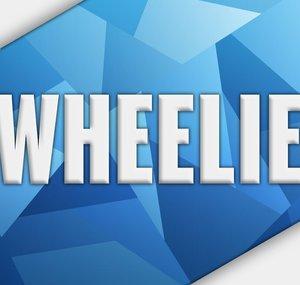 Wheelie