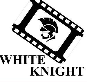 White Knight Productions