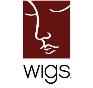 WIGSespanol