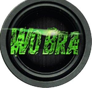 WoBra