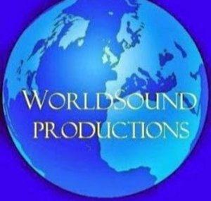 WorldSound Productions - Music