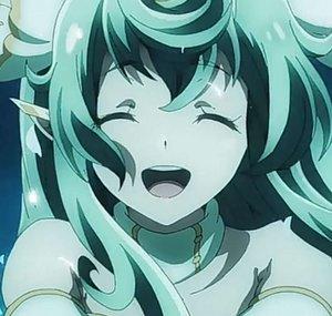 WXAnime