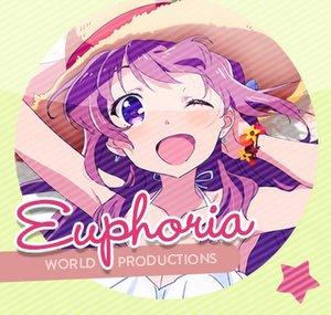 xEuphoriaWorldProx