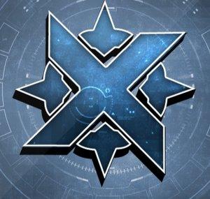 XGeN