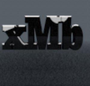xMbGamingPs3