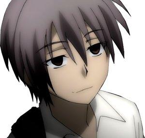 xXAnimeBladeXx