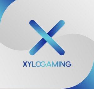 Xylogaming