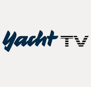 YACHT tv