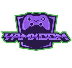 YamxDom